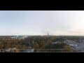 Webcam Lappeenranta