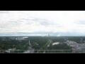 Webcam Lappeenranta