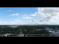 Webcam Lappeenranta