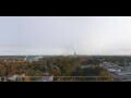Webcam Lappeenranta