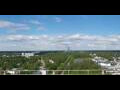 Webcam Lappeenranta