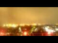 Webcam Lappeenranta