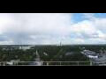 Webcam Lappeenranta