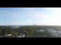 Webcam Lappeenranta