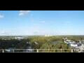 Webcam Lappeenranta