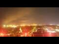 Webcam Lappeenranta