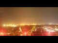 Webcam Lappeenranta