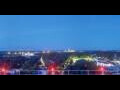 Webcam Lappeenranta