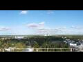 Webcam Lappeenranta