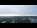 Webcam Lappeenranta