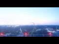 Webcam Lappeenranta
