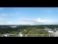 Webcam Lappeenranta