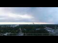 Webcam Lappeenranta