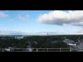 Webcam Lappeenranta