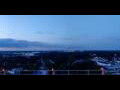 Webcam Lappeenranta