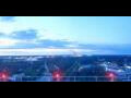 Webcam Lappeenranta