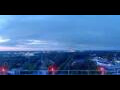 Webcam Lappeenranta