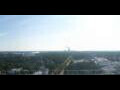 Webcam Lappeenranta