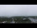 Webcam Lappeenranta