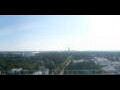Webcam Lappeenranta