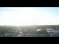 Webcam Lappeenranta