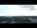 Webcam Lappeenranta