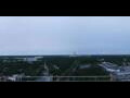 Webcam Lappeenranta
