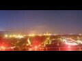 Webcam Lappeenranta