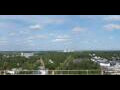 Webcam Lappeenranta