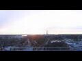 Webcam Lappeenranta