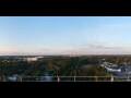 Webcam Lappeenranta