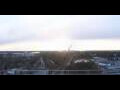 Webcam Lappeenranta