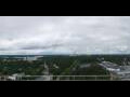 Webcam Lappeenranta