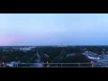 Webcam Lappeenranta