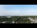 Webcam Lappeenranta