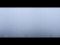 Webcam Lappeenranta