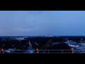 Webcam Lappeenranta