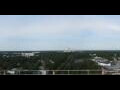 Webcam Lappeenranta