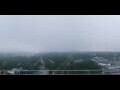 Webcam Lappeenranta