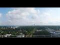 Webcam Lappeenranta