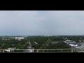 Webcam Lappeenranta
