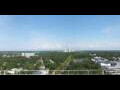 Webcam Lappeenranta