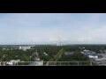 Webcam Lappeenranta
