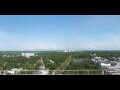 Webcam Lappeenranta