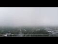 Webcam Lappeenranta