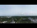Webcam Lappeenranta