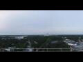 Webcam Lappeenranta