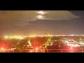 Webcam Lappeenranta