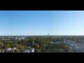 Webcam Lappeenranta
