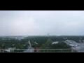 Webcam Lappeenranta